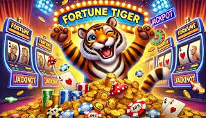 4D number game entry form on jonitigel platform showing digit selection and payout tiers