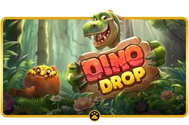 jonitigel featured game showcase